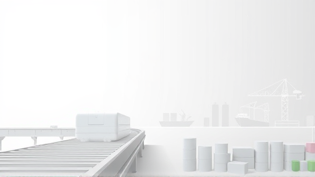 在新加坡投资炒房不如买厂房(投资CT FoodChain中央厨房)