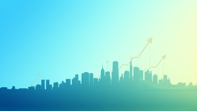 世界面对百年一遇的经济衰退，可能引发严重的社会危机