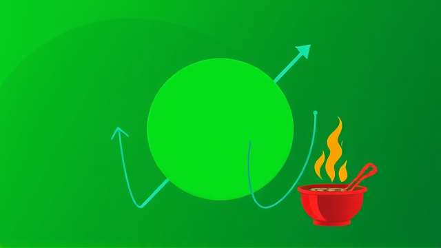 新加坡解封第一个周末，海底捞等火锅店预订全爆满