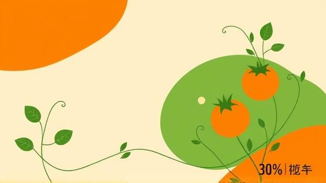 新加坡全民种菜，政府给每家发了两袋种子