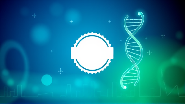 白血病男童在英国就医无果，飞来新加坡治疗成功
