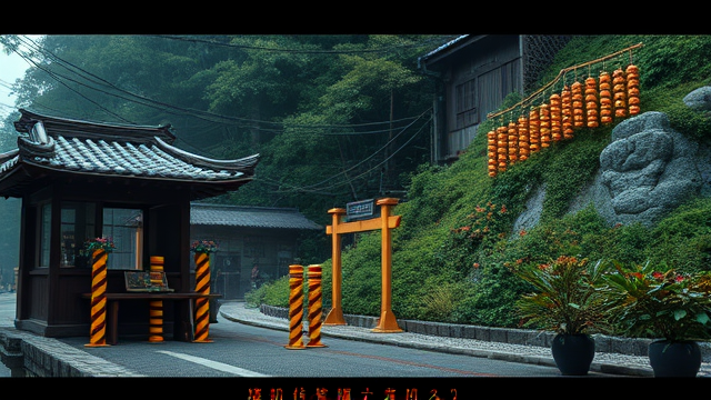 拨款1000亿新币保民生经济，冠病后时代未来将这样发展