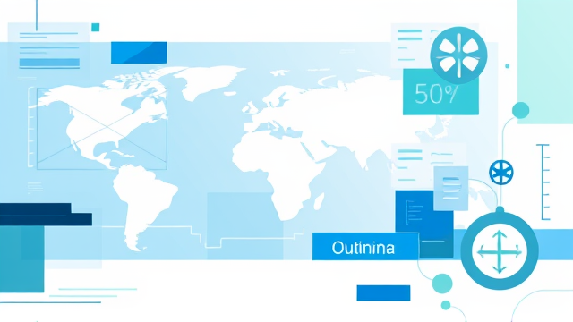 疫情期间，我从中国返回新加坡在金沙酒店隔离14天
