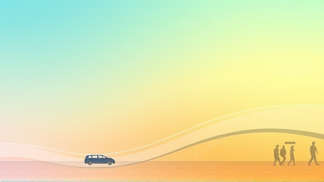 进入解封第二阶段，新加坡地铁和商场人流增加一倍