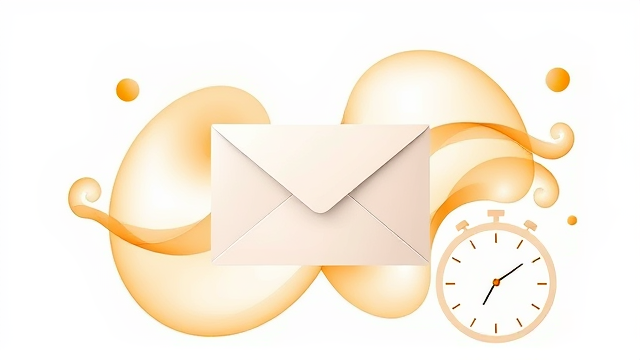 有12人因榴梿“臭味”紧急入院……