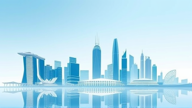 13岁以上患急性呼吸道感染，7月起必须接受冠病检测