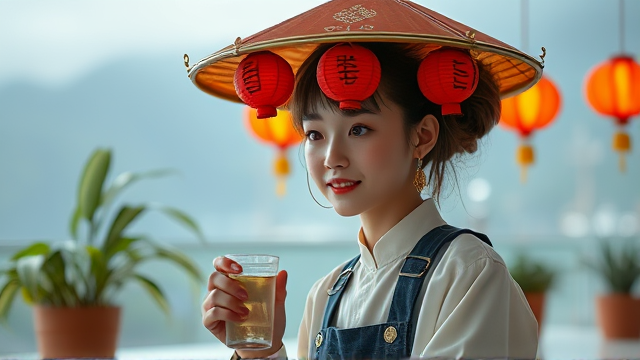 Lazada 任命李纯为集团首席执行官–以深厚技术专长带领公司开启发展新篇章