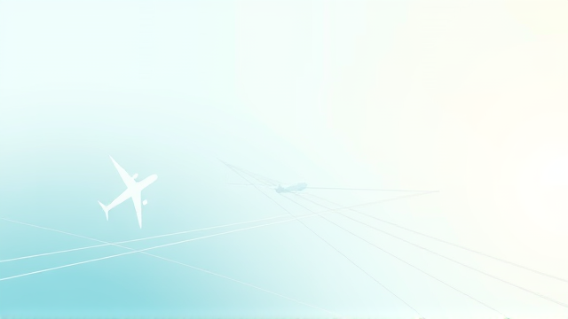 马国首相与李显龙开会，建议允许两国人民每日往返