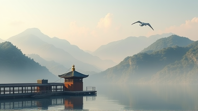 酷鸟航空因疫情而倒闭，新航面临裁员