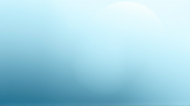 确诊病患与29人打羽球，ActiveSG紧急关闭全岛室内体育场