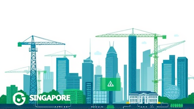 新加坡再推出新援助，将近14亿！帮助承担额外花费