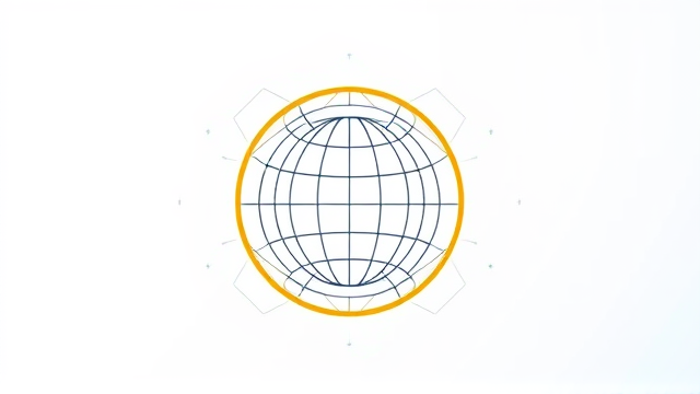 Lazada再次换帅，阿里巴巴推进东南亚布局