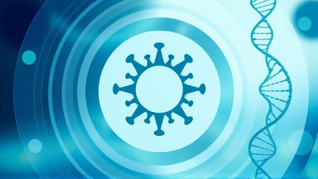 中国发现新型猪流感，可能引发大流行病