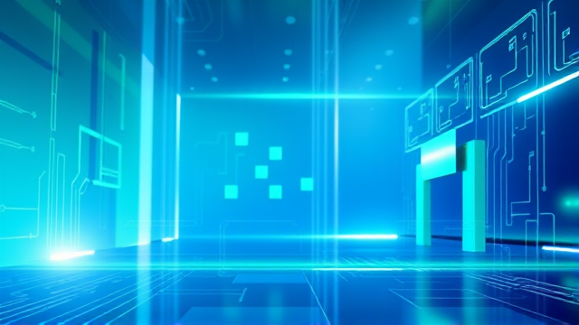 新加坡台球室、电脑中心等娱乐场所获准开业