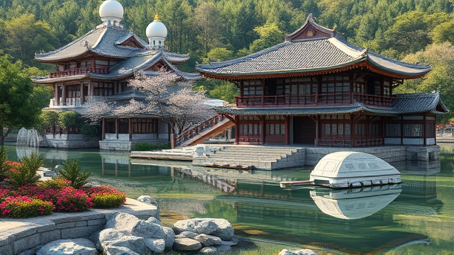 新加坡气象署发文警告，未来两周全岛将面对持续恶劣天气