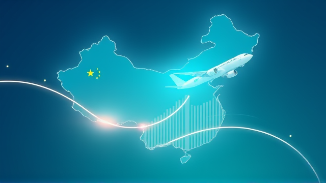 新鲜出炉：前天从新加坡飞成都全程经历（而且非常仔细）