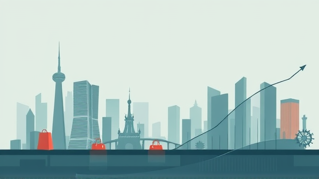 新加坡零售销售额暴跌52.1％，34年来最低