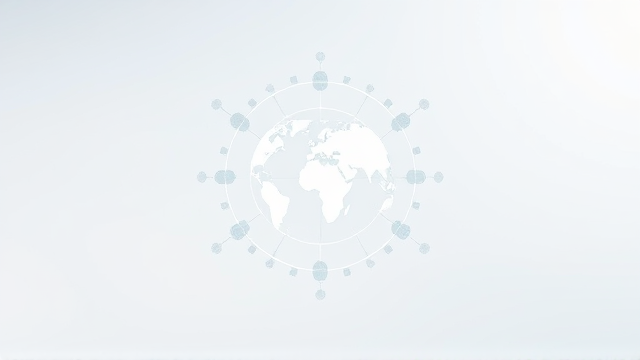 32个国家239位专家向世卫组织表示，新冠病毒可通过空气传播