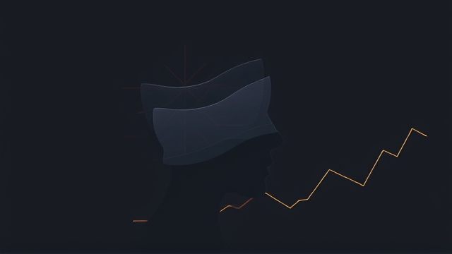 疫情期间，全民成了厨子、老师成了主播、家长成了班主任