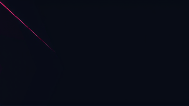 【谋杀案】新加坡35岁女佣疑刺死95岁雇主