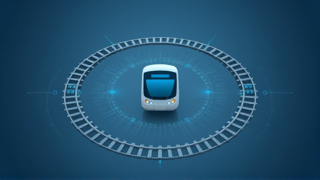新加坡地铁每行驶164万公里就发生一次故障