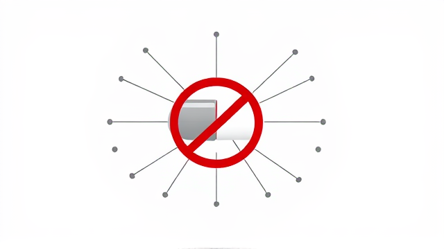新加坡卫生科学局叫停这款减肥药：严重威胁健康！