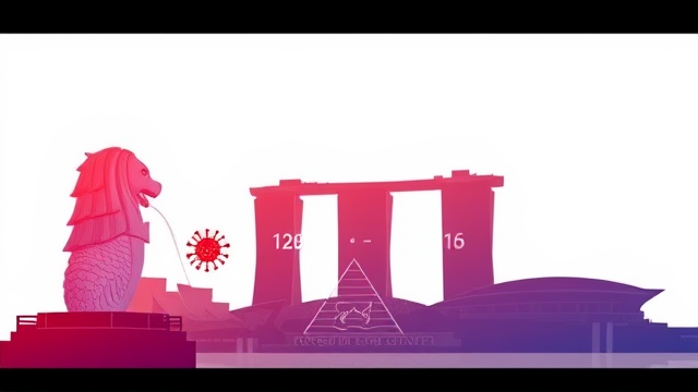 王瑞杰：新加坡今年恐超过10万人失业