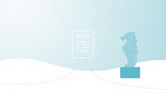 申请回新一直被拒？看看这些宝贵真实案例能不能帮到你