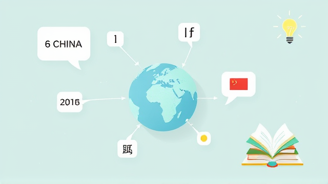 刚刚！新加坡华人圈传来大消息：华人可以免费学英语练口语了！扫码进！