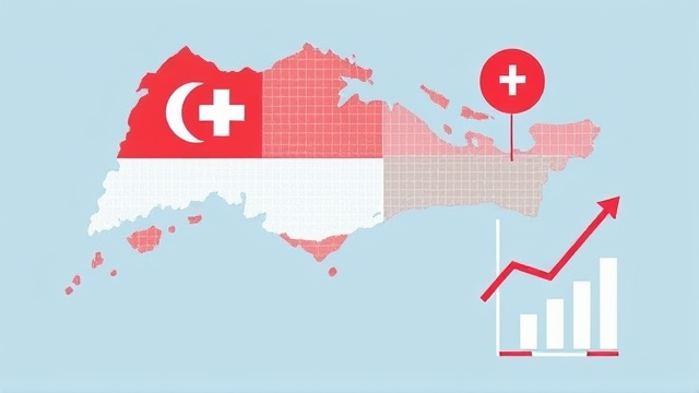 新加坡第二季度经济跌幅超预期，陷入技术性衰退