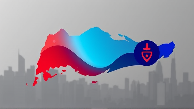 圣淘沙名胜世界裁员，传赌场员工被“裁个精光”！