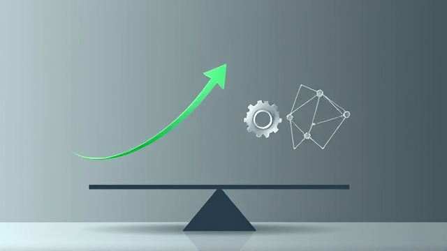 应对疫情，各国财政政策—-李光耀公共政策学院