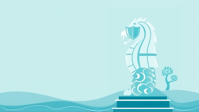 外国人来新加坡应该买那些保险？新加坡眼帮你解答疑惑