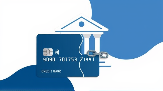 蛮横女子不满银行服务 大呼小叫要和银行“结束关系”