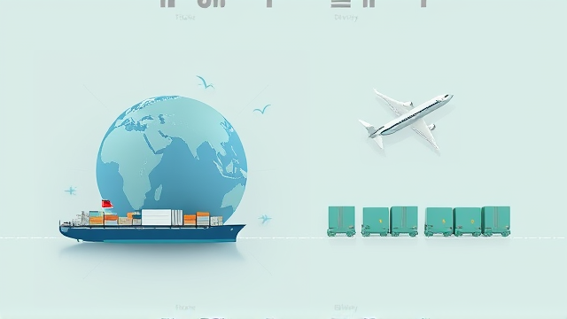 中国到新加坡-马来西亚海运空运专线