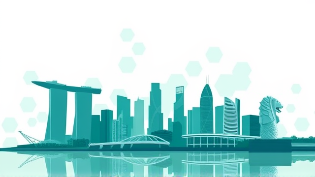 神预测，疫情过后新加坡会迎来换房潮，依据是…..