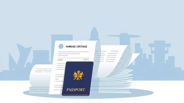 急！配偶是永久居民，宝宝快要出生，我的LTVP却下不来