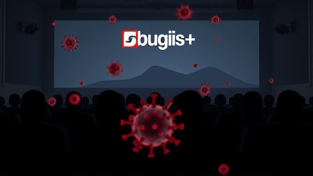 新加坡电影院重新开放仅一周，便有冠病患者曾观影逗留