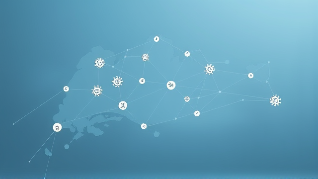 客工确诊新冠三周后才收到通知，新加坡人力部和卫生部道歉