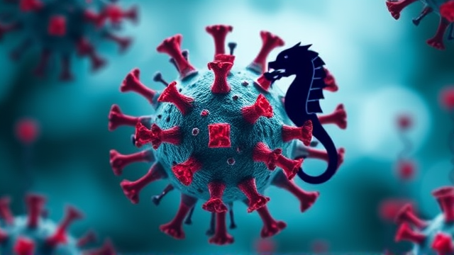 新加坡惊现变种冠病病毒！专家：暂无证据显示病毒传染力更强