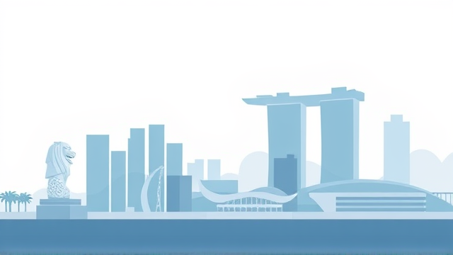 连续三天无新增感染群，是否可以放松警惕了？