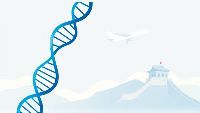 何处获取核酸检测报告？中国官方：须检测呈阴性才可飞往中国