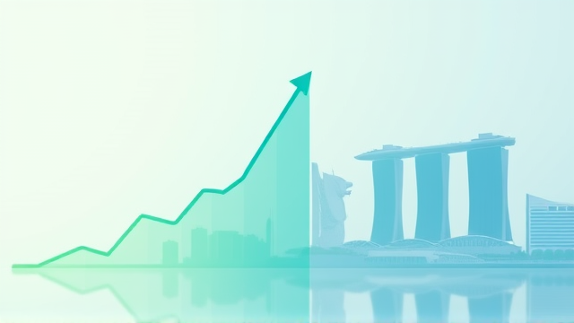 分析投资移民门槛“抬高”对各方面的影响