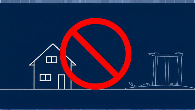 健身房喝酒、家里开派对，28人违反安全条例将被控上法庭！