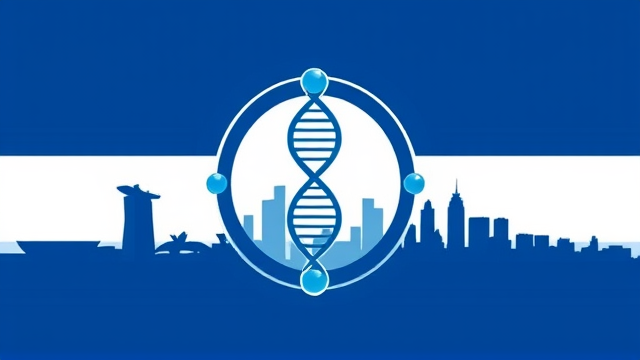 杜克—国大疫苗可作人体实验