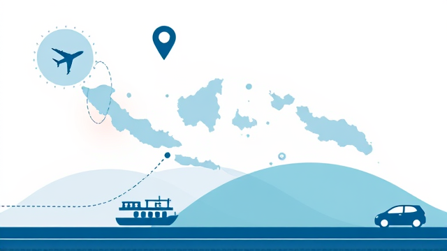 马国防疫政策三天两次大反转，入马一律强制集中隔离自担费用