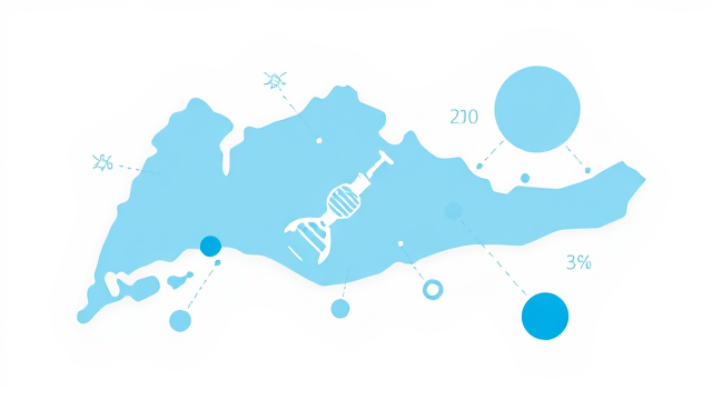 新加坡专家：冠病疫苗问世不代表疫情就会结束