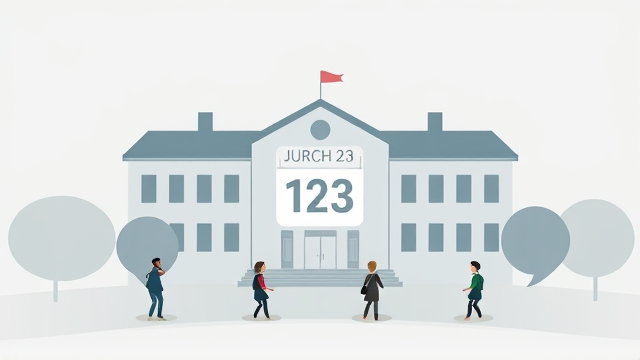 新加坡学校限制再放宽！下周起中学可恢复低风险课外活动