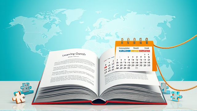 拯救孩子被疫情耽误的英语，到学习营边玩边学