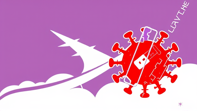 新加坡飞广州同一趟航班出现又6名客工感染新冠，触发熔断机制